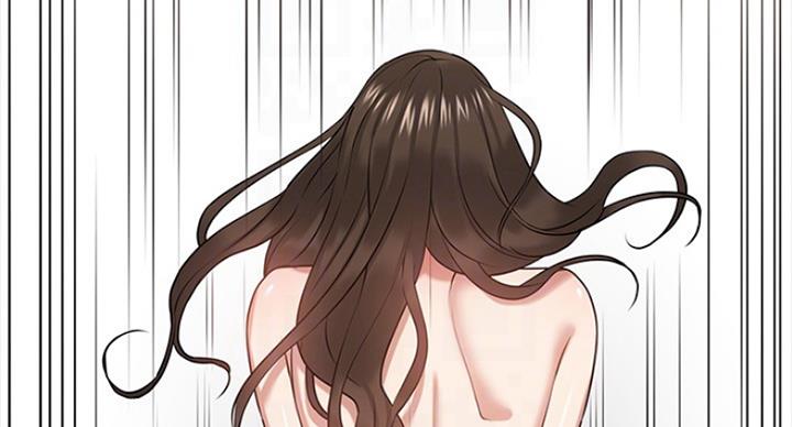 第55话27