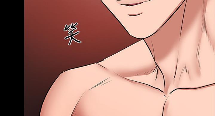 第76话59