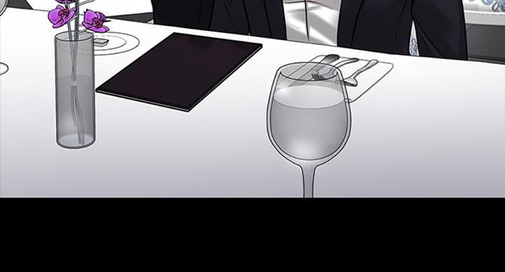 第35话22