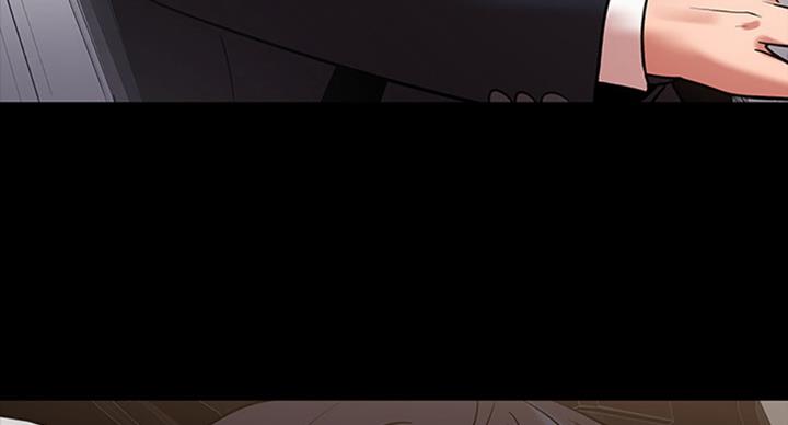 第35话7