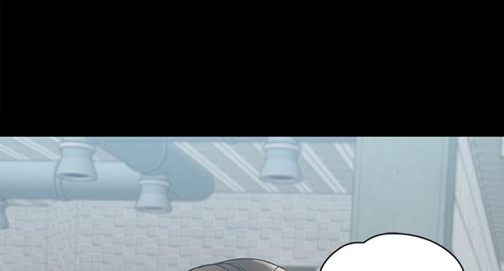 第30话54
