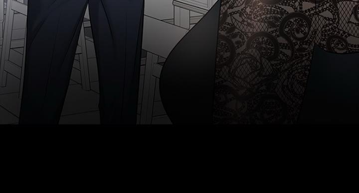 第83话106