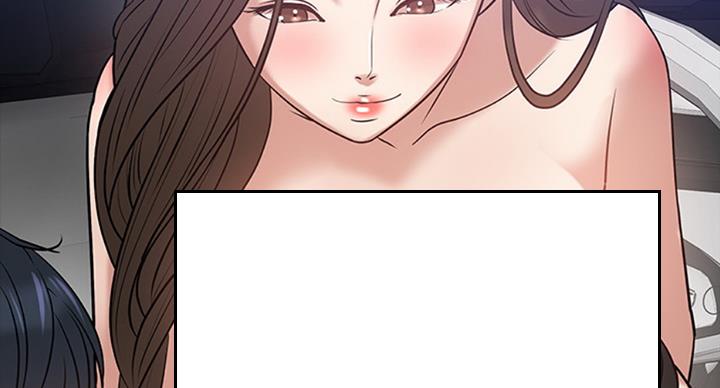 第36话167