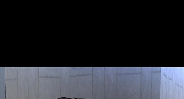 第33话5