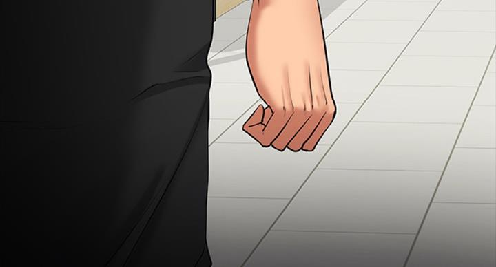 第79话93