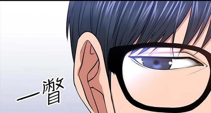 第55话15