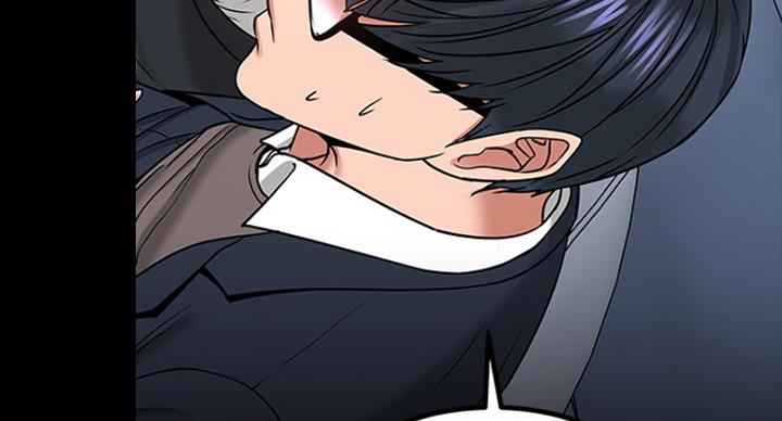 第70话24