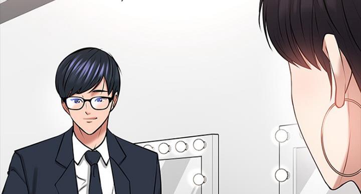 第83话104