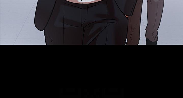 第33话62