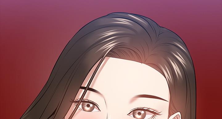 第62话49