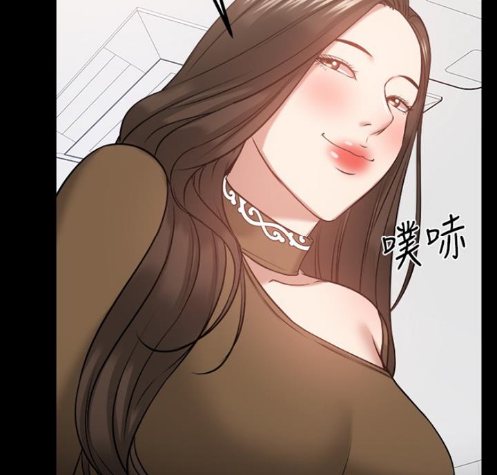 第63话51