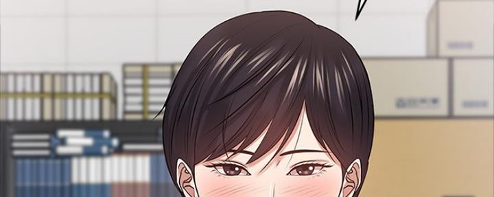 第96话121
