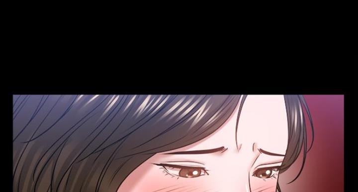 第75话8