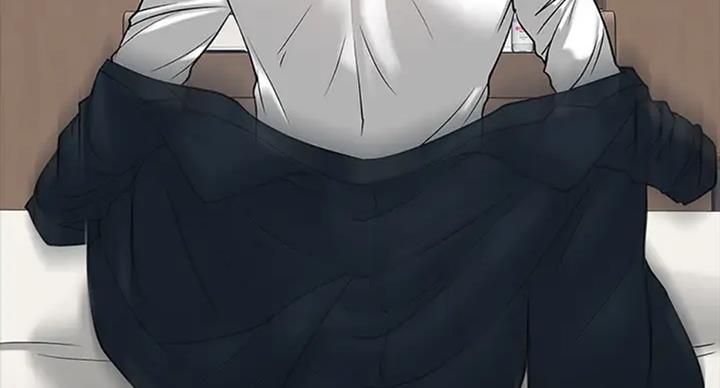 第40话187