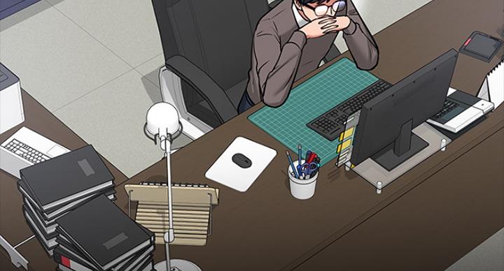 第71话6