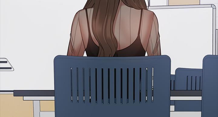 第55话23