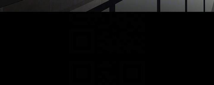 第88话48