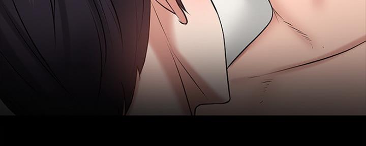 第89话83