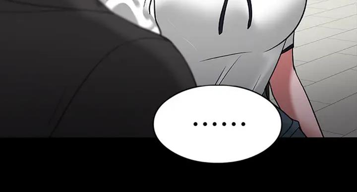 第40话36