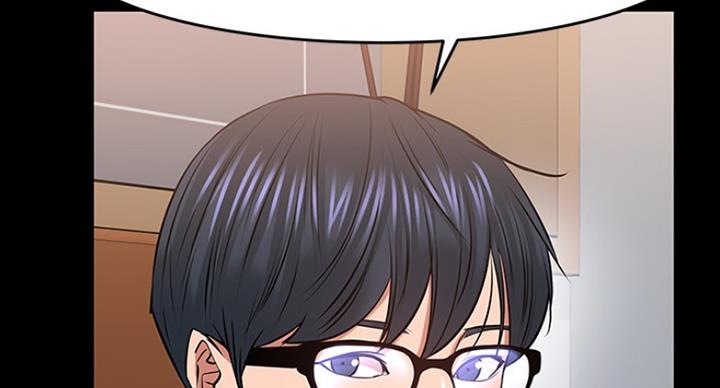第77话33