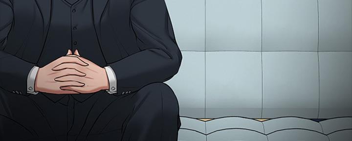 第87话80