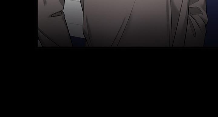 第55话112