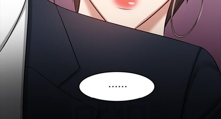 第84话15