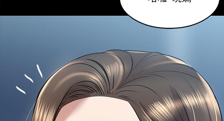 第29话129