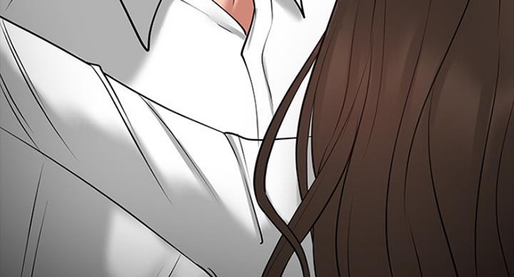 第62话76