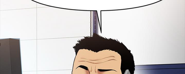 第86话73