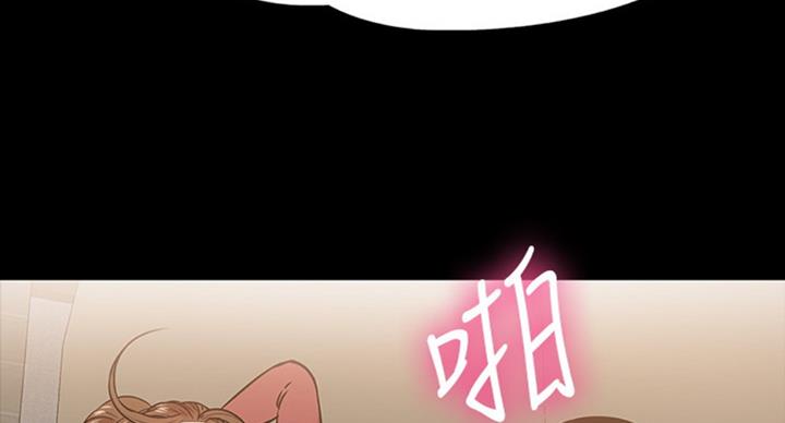 第34话7