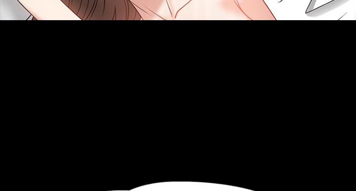 第49话54