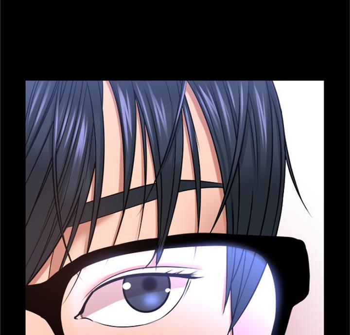 第66话24