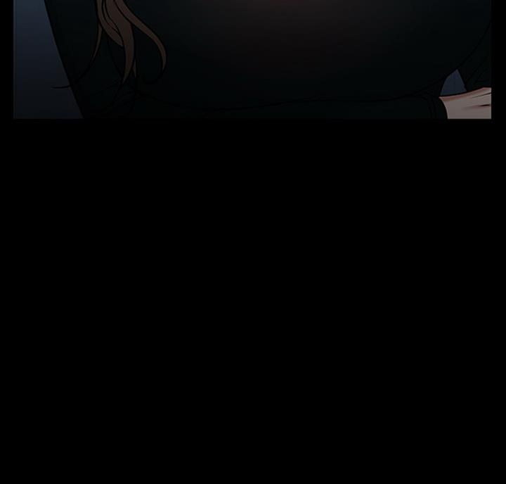 第68话12