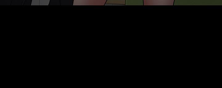 第96话54