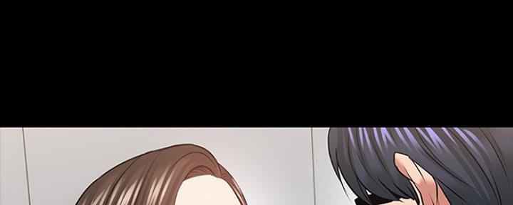 第87话25