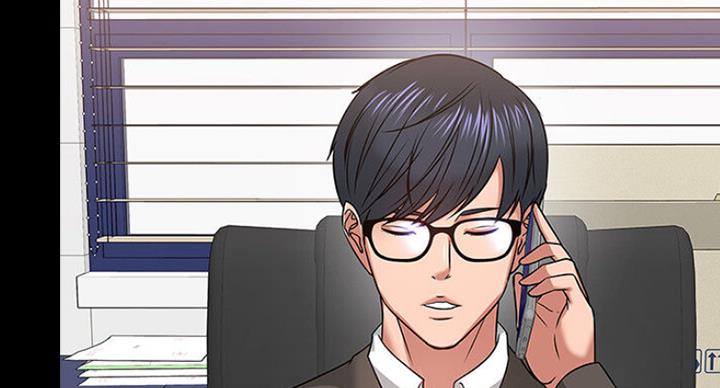 第42话99
