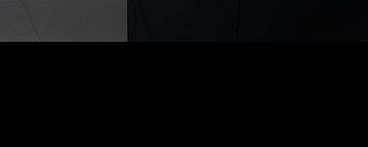 第87话115