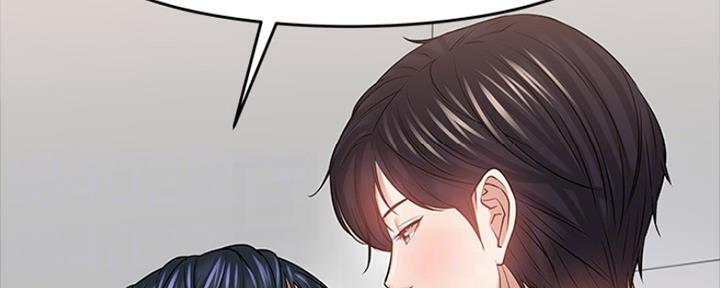 第96话100
