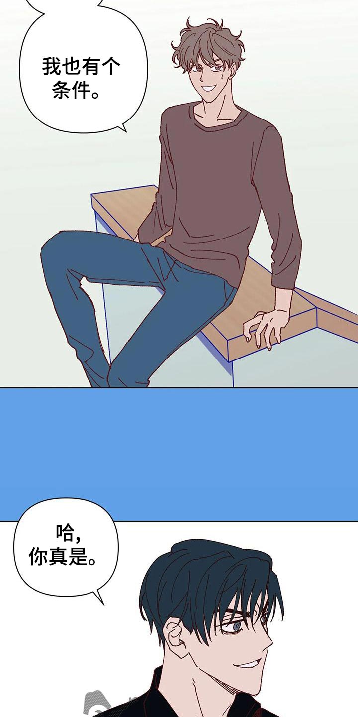 第43章：改变13
