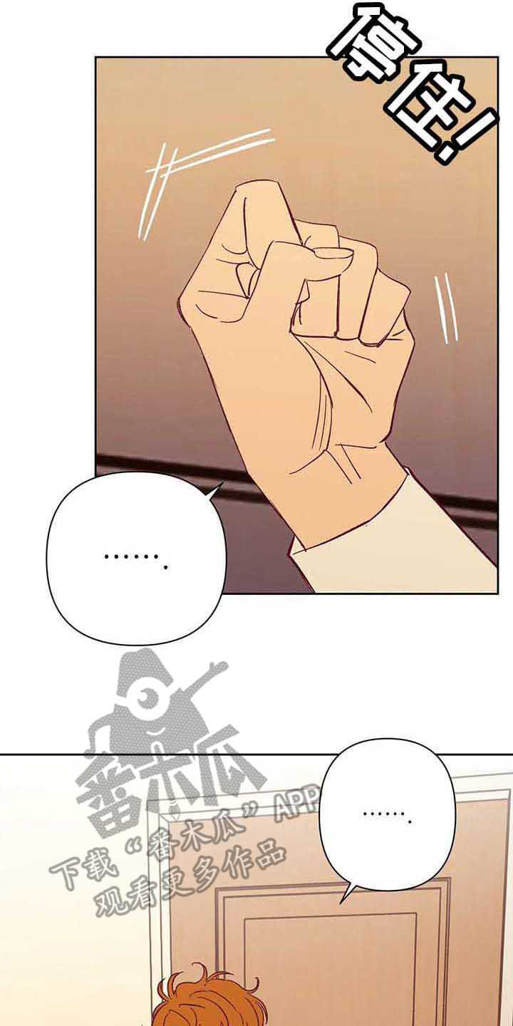第40章：担忧17
