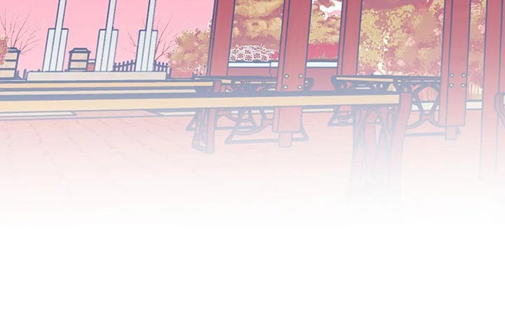 第62章：建议5