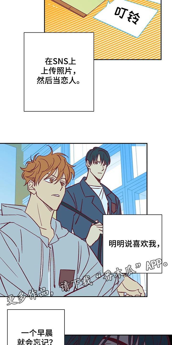 第80章：好烦人12