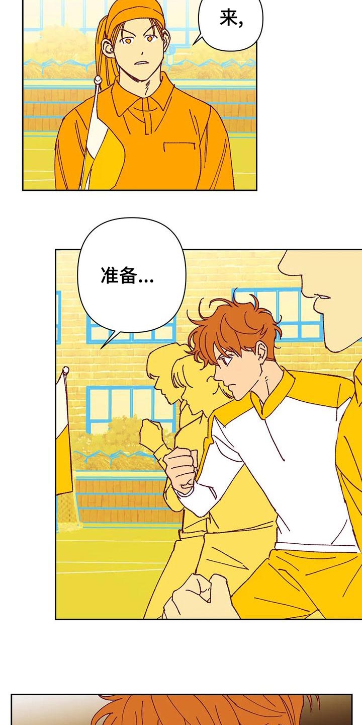 第44章：提议17
