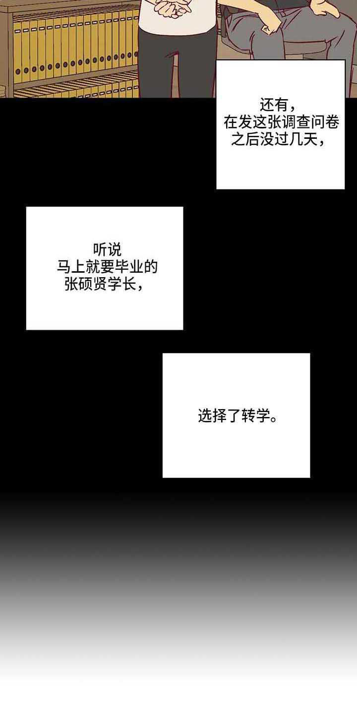 第27章：调查问卷6