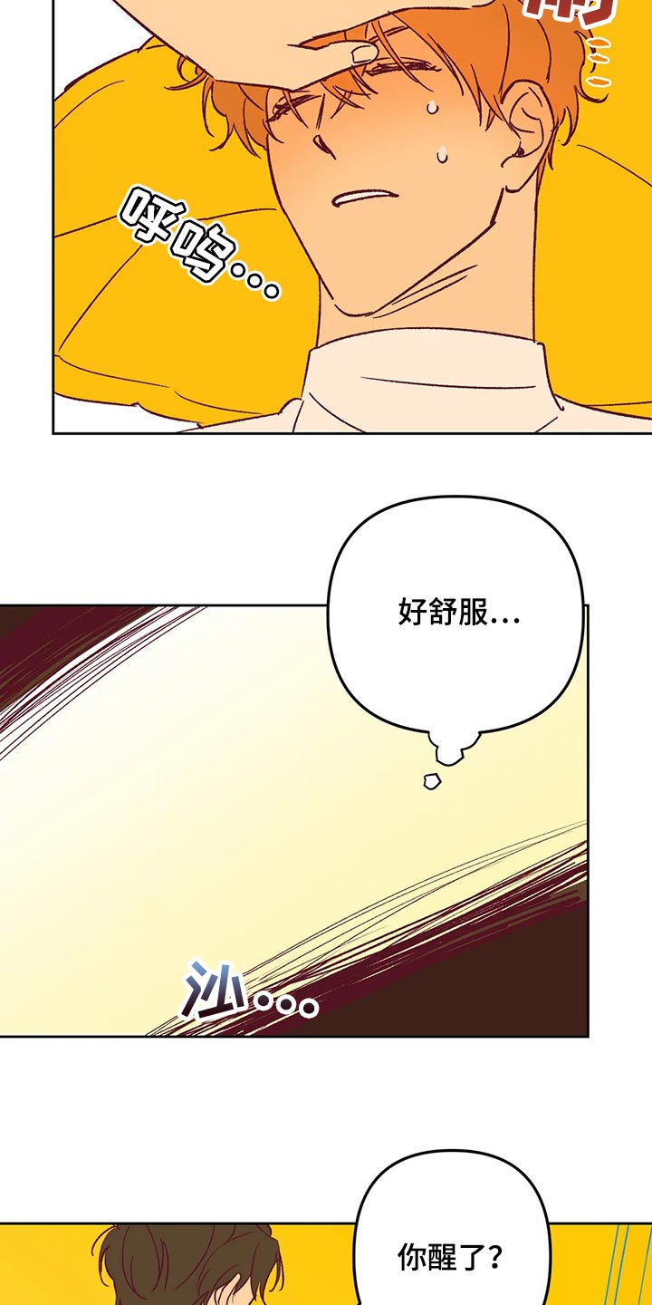 第67章：回家吧10