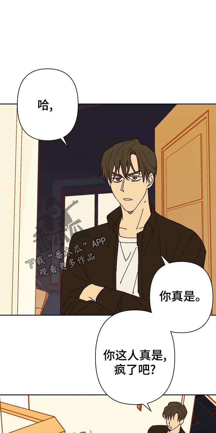 第44章：提议0