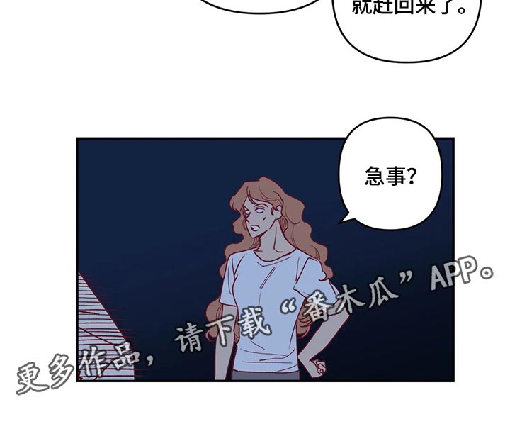 第86章：急事12