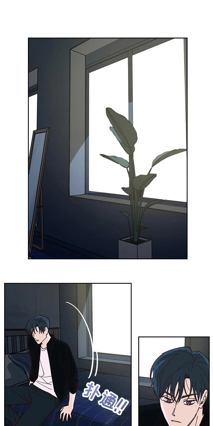 第44章：提议8