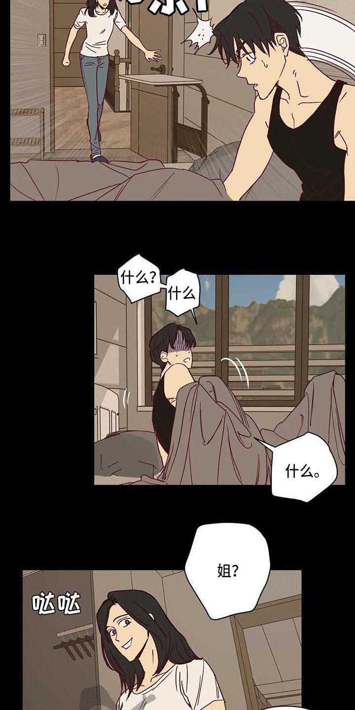 第27章：调查问卷13